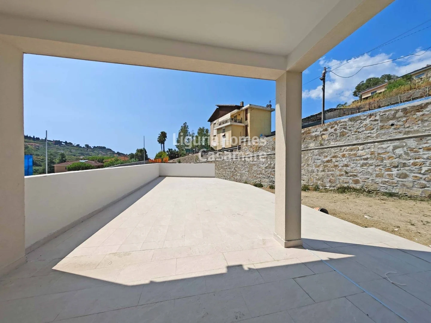 2 - verkoop appartement bordighera liguria italië