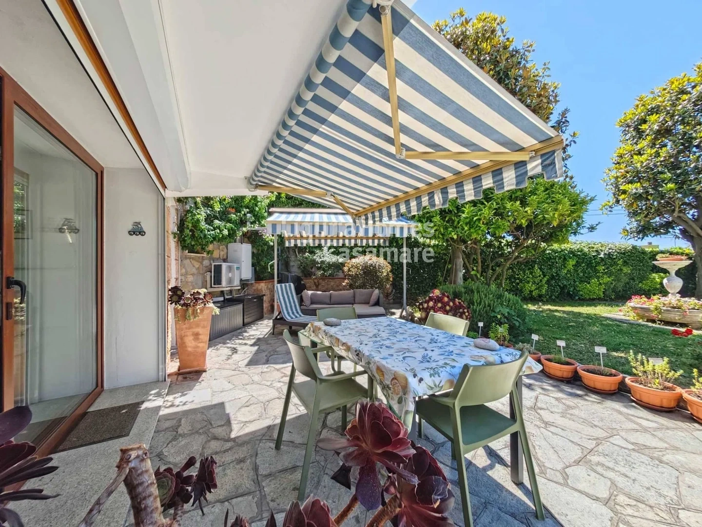 2 - продажа квартира вид моря bordighera лигурия италия