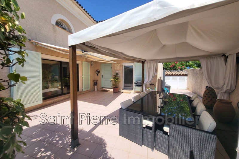 2 - venta apartamento villeneuve-loubet alpes-marítimos francia