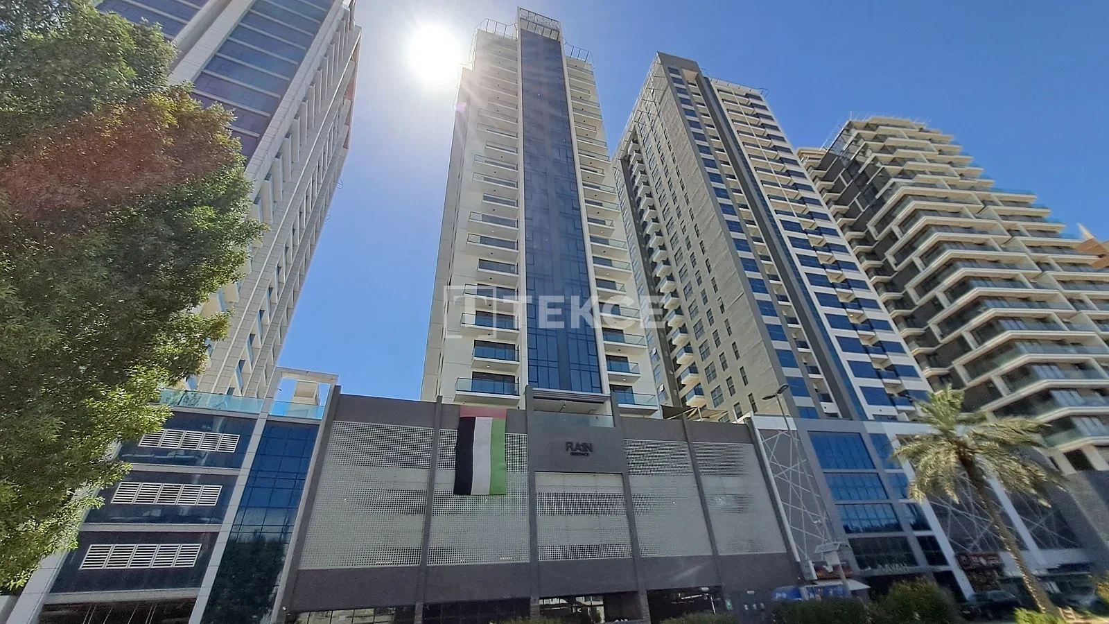 2 - apartment for sale in dubai dubai united arab emirates