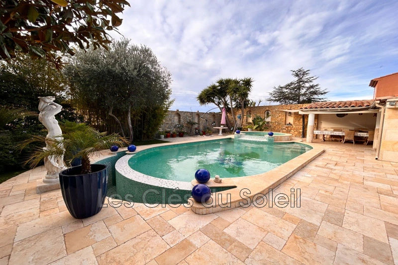 1 - venta casa vista al mar sanary sur mer var francia