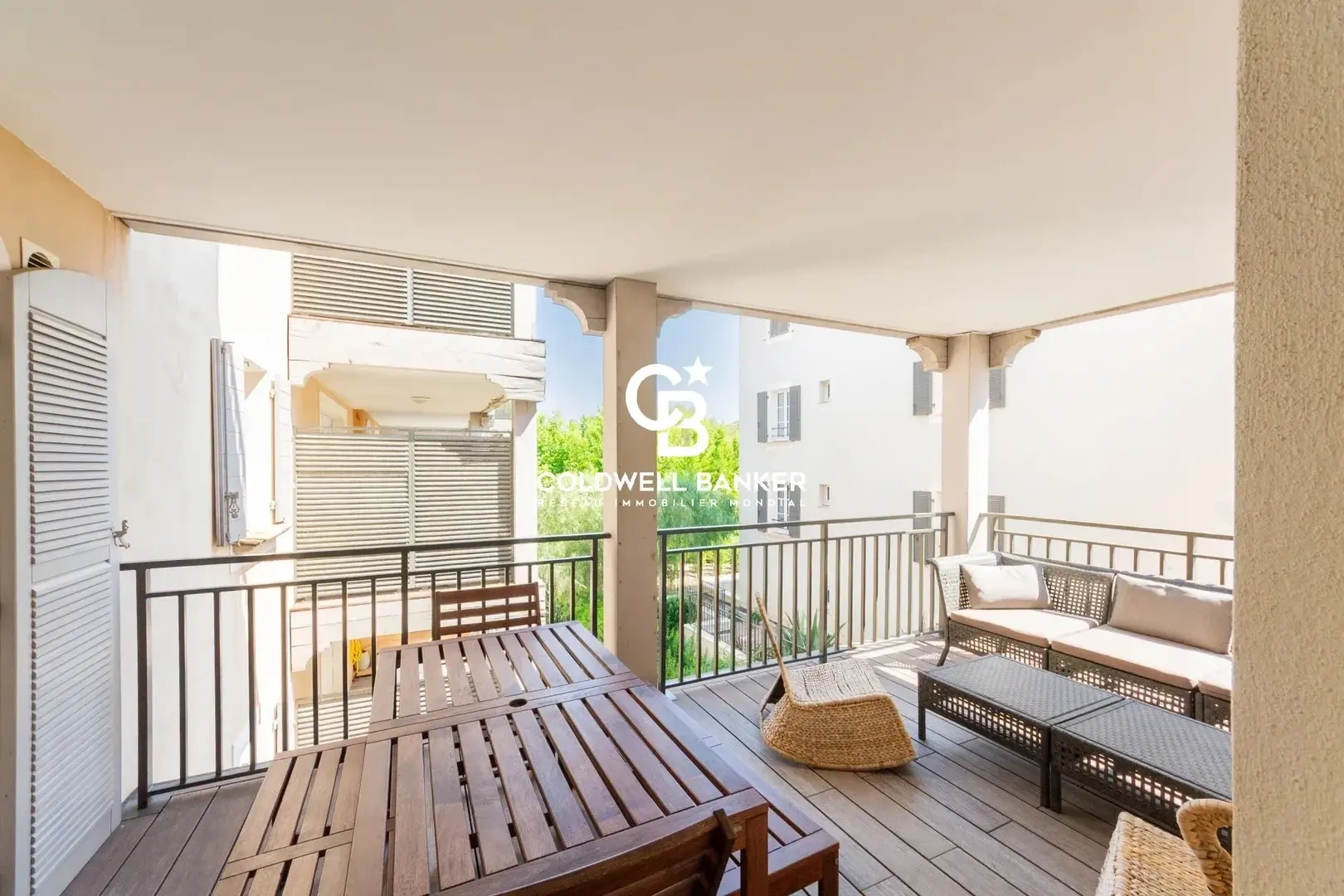 1 - apartment for sale in saint-tropez var france