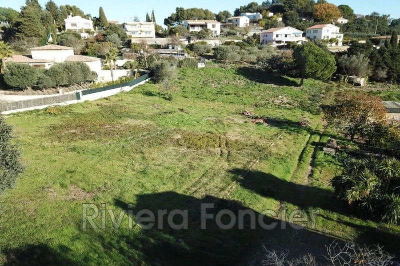 2 - verkauf grundstück antibes alpes-maritimes frankreich