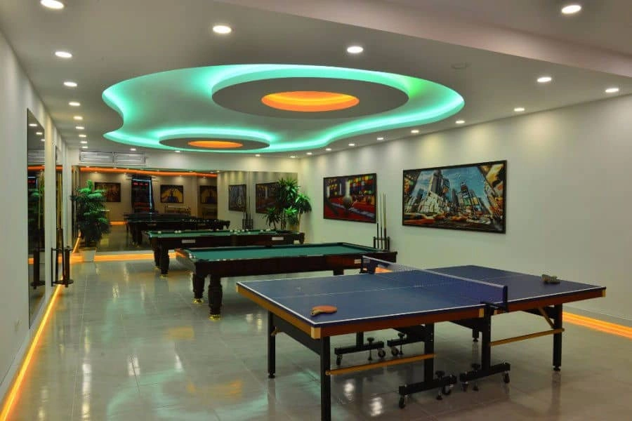 2 - venta apartamento vista al mar alanya antalya turquía