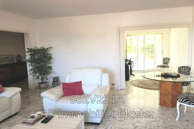 2 - venda apartamento antibes alpes-maritimes frança
