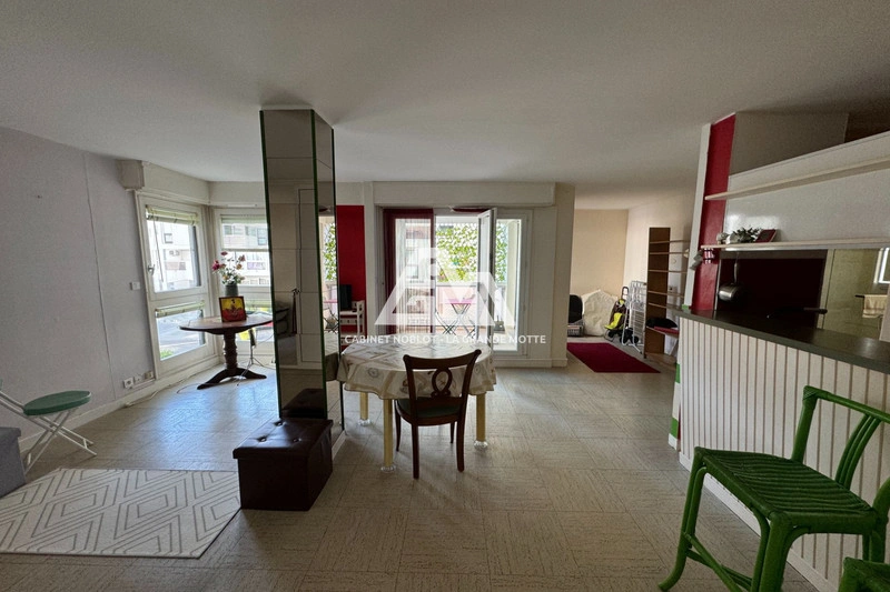 2 - venta apartamento la grande-motte hérault francia