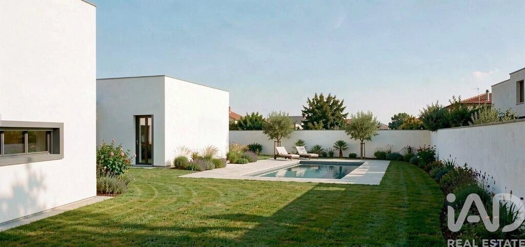 2 - venta casa cadaval región centro portugal