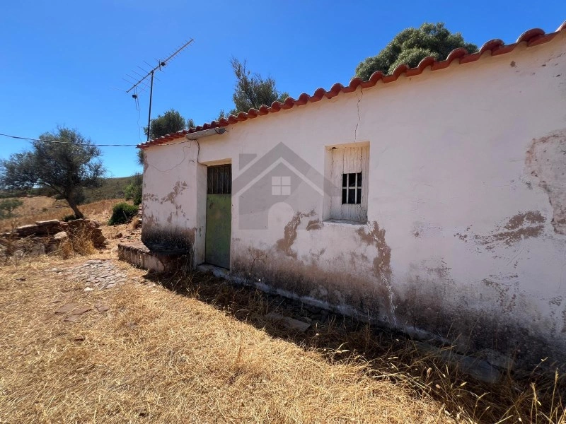 2 - vente maison mexilhoeira grande algarve portugal
