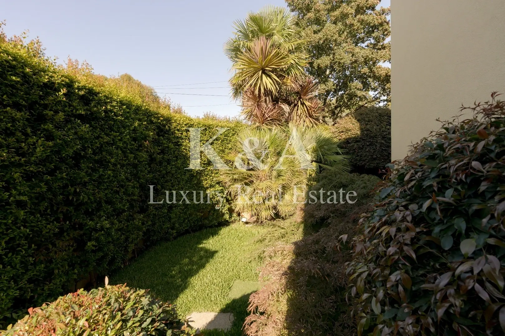 1 - house for sale in porto north region portugal