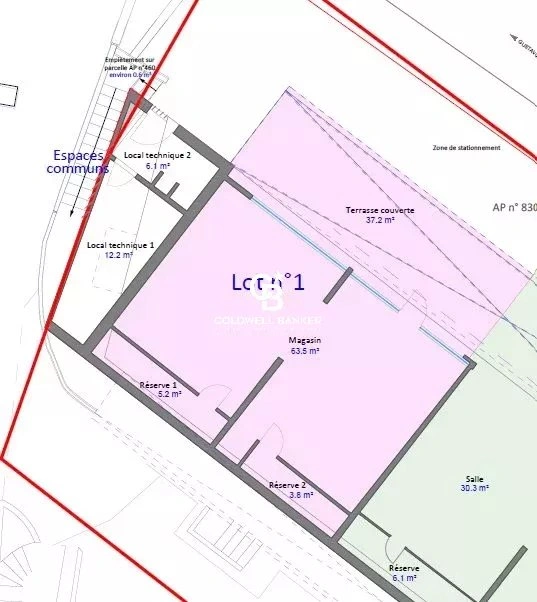 1 - venta comercio saint-barthélemy san bartolomé - antillas francesas islas del caribe