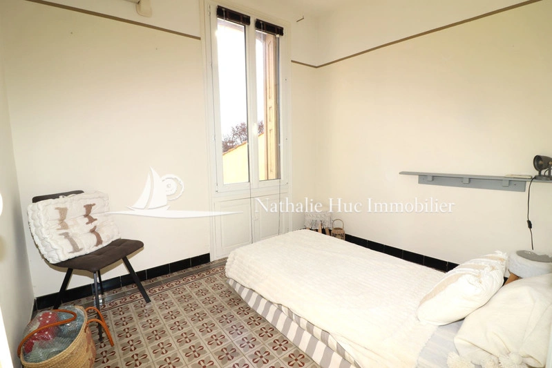 2 - venta casa villelongue-de-la-salanque pirineos orientales francia
