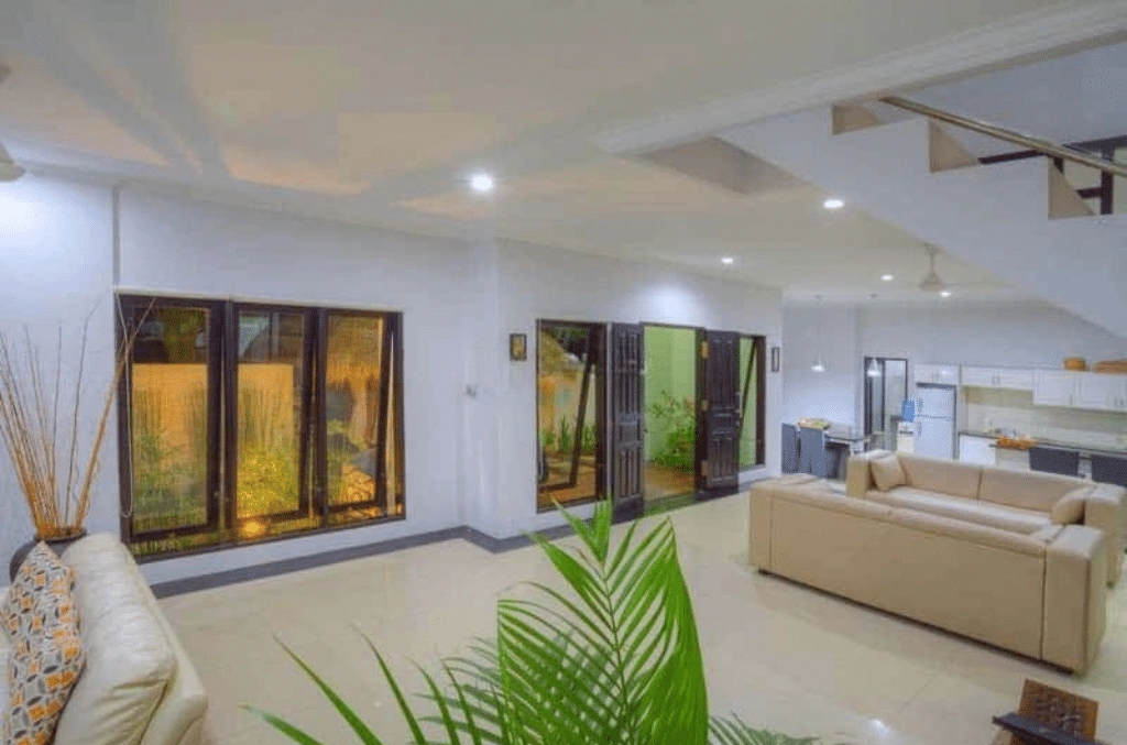 2 - villa for sale in kuta bali indonesia