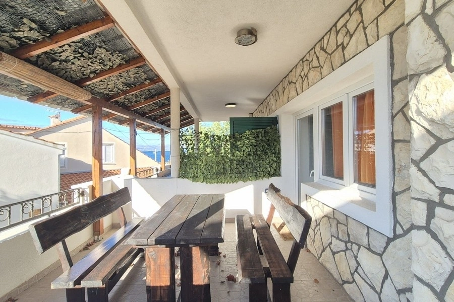 2 - venda casa vista de mar solta split-dalmácia croácia