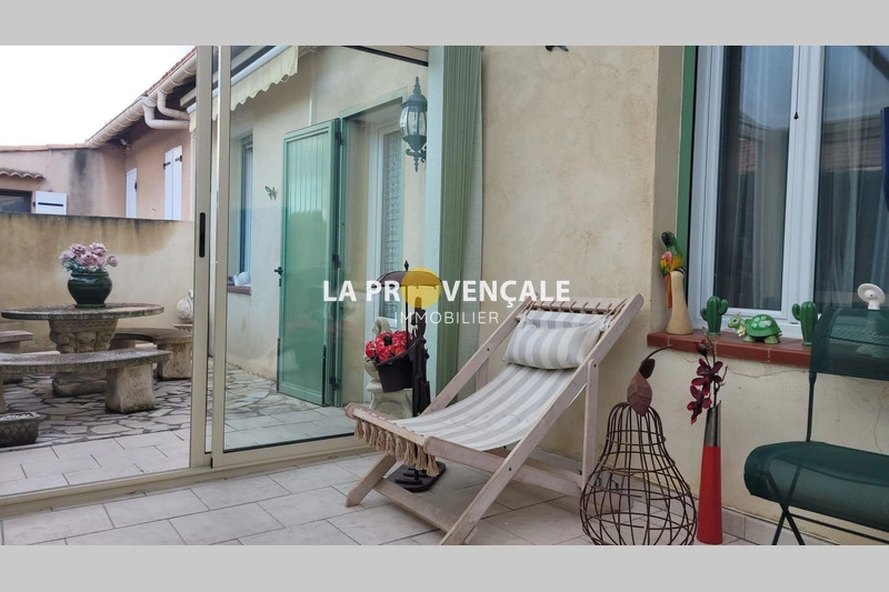 1 - house for sale in gréasque bouches-du-rhône france