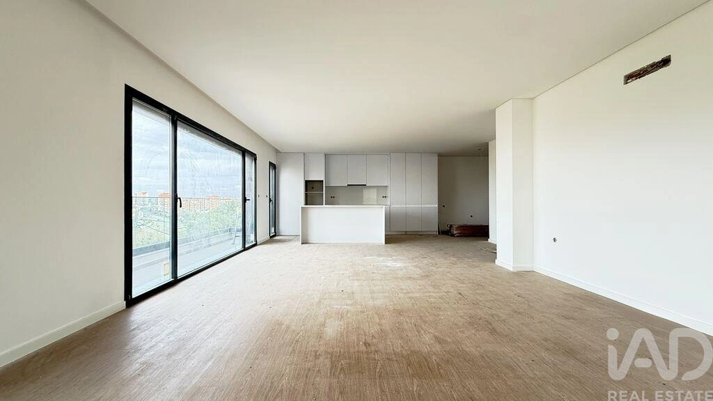 2 - verkauf wohnung aveiro region zentrum portugal