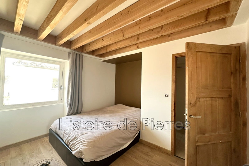 2 - apartment for sale in nîmes gard france