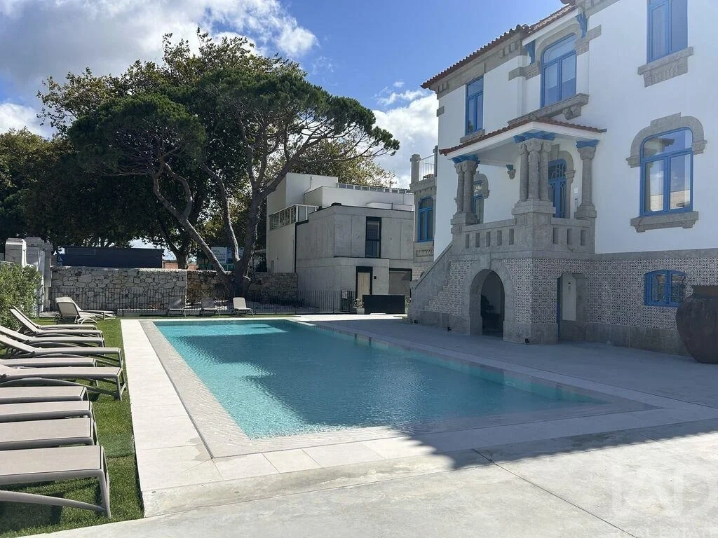 2 - venta apartamento esposende región norte portugal