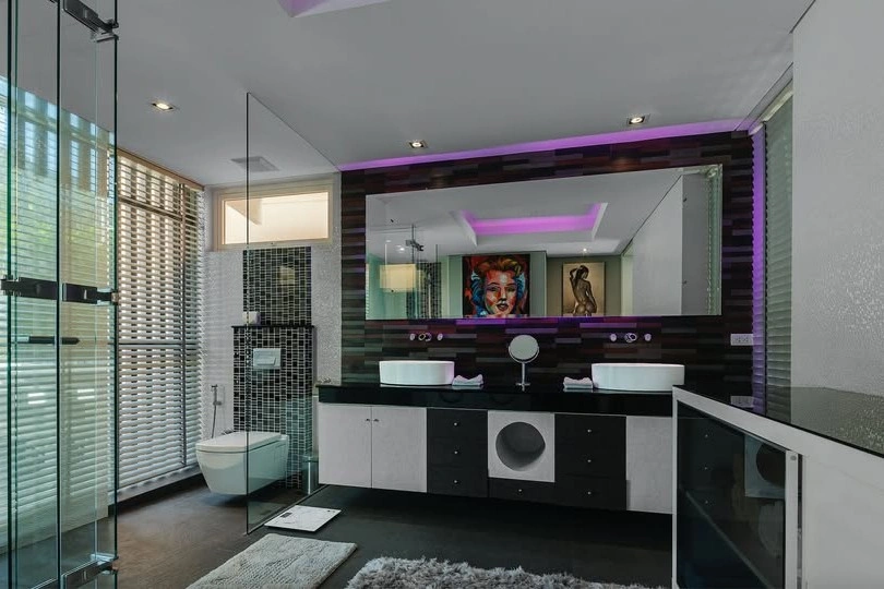 2 - waterfront house for sale in kathu phuket thailand