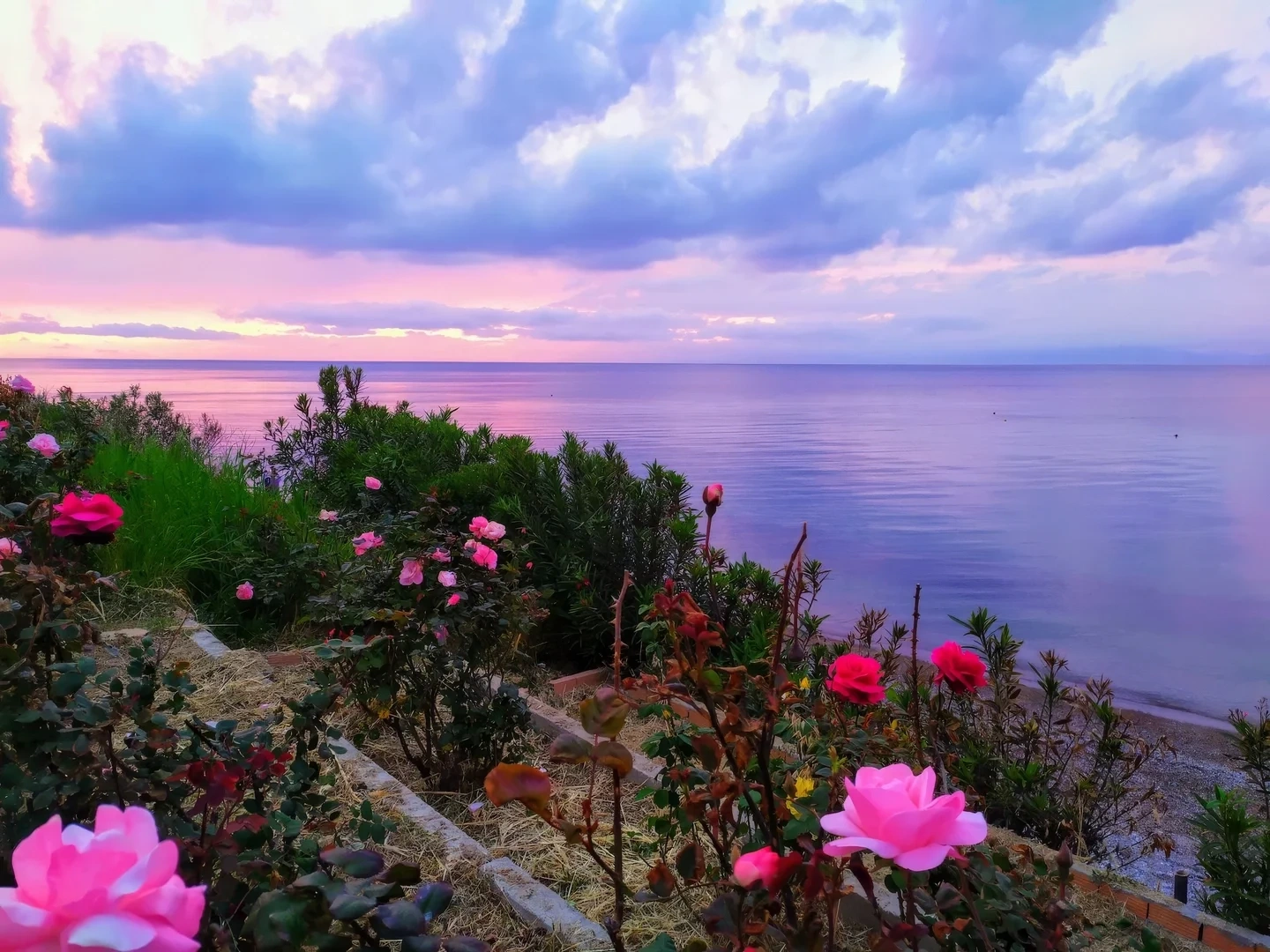 2 - venta casa vista al mar pátra grecia occidental grecia