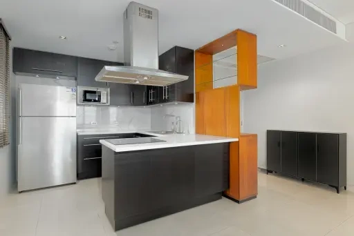 1 - venta apartamento bangkok bangkok tailandia