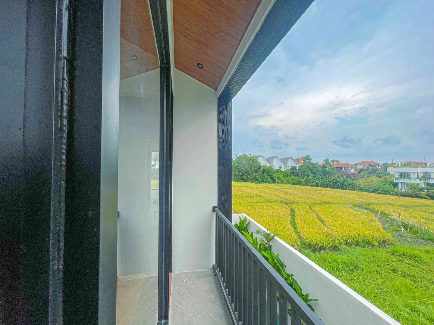 2 - venda villa frente ao mar badung bali indonésia