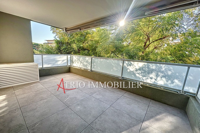 1 - verkauf wohnung saint-laurent-du-var alpes-maritimes frankreich