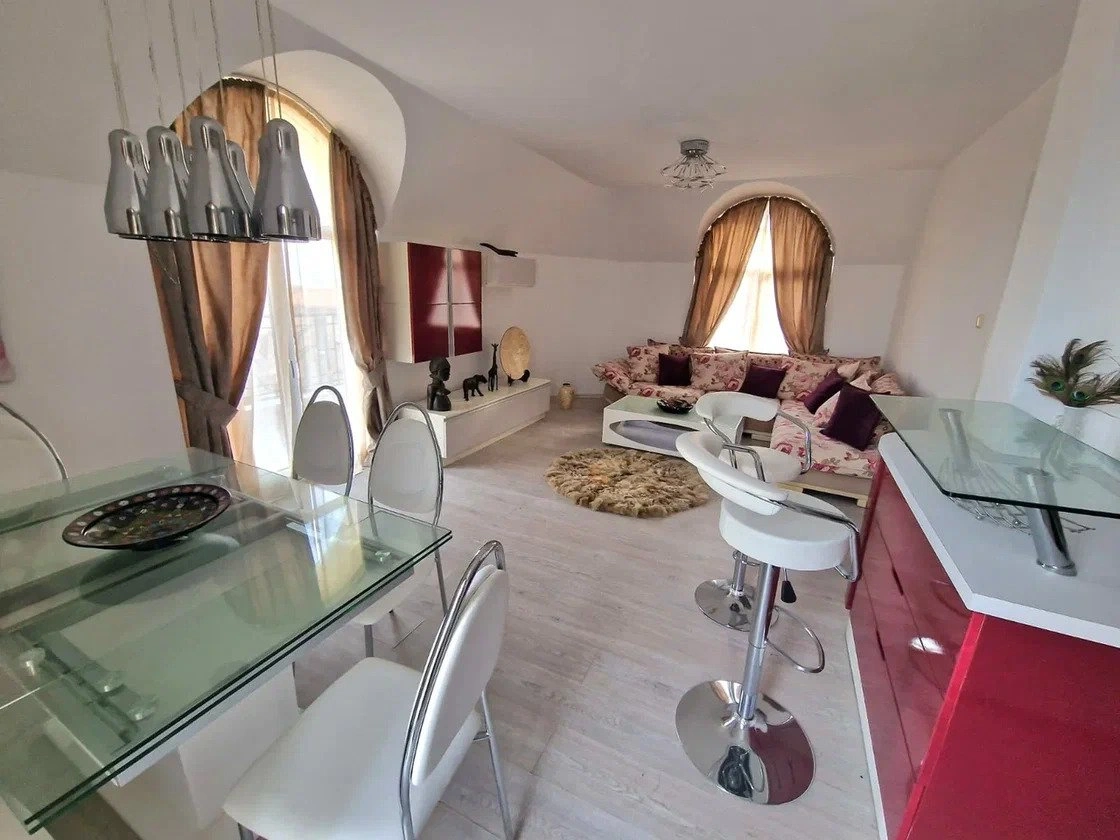2 - venta casa vista al mar nesebăr burgas bulgaria