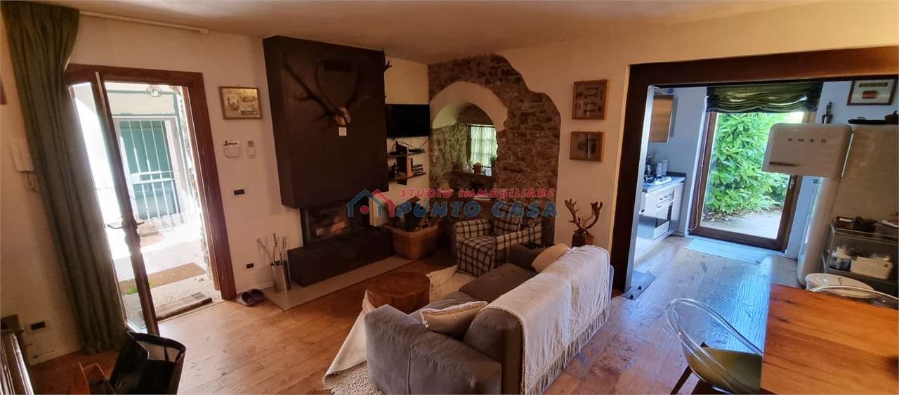 1 - vente maison vue mer erice sicile italie
