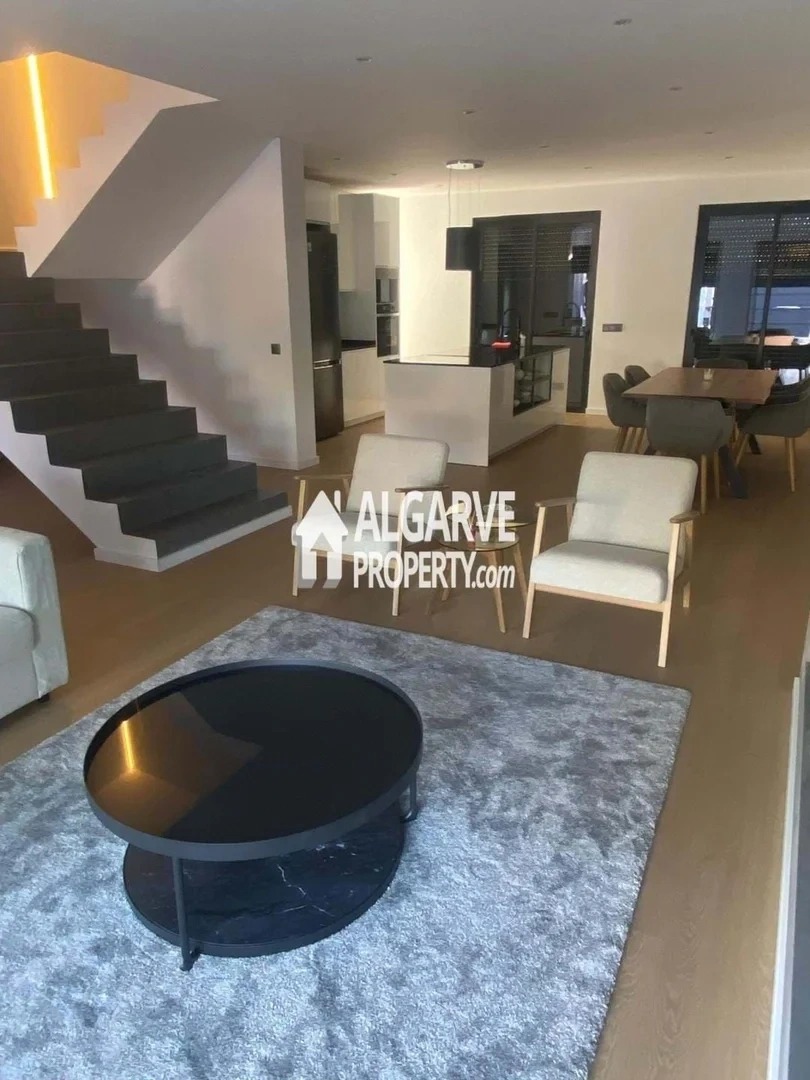 2 - house for sale in loulé algarve portugal