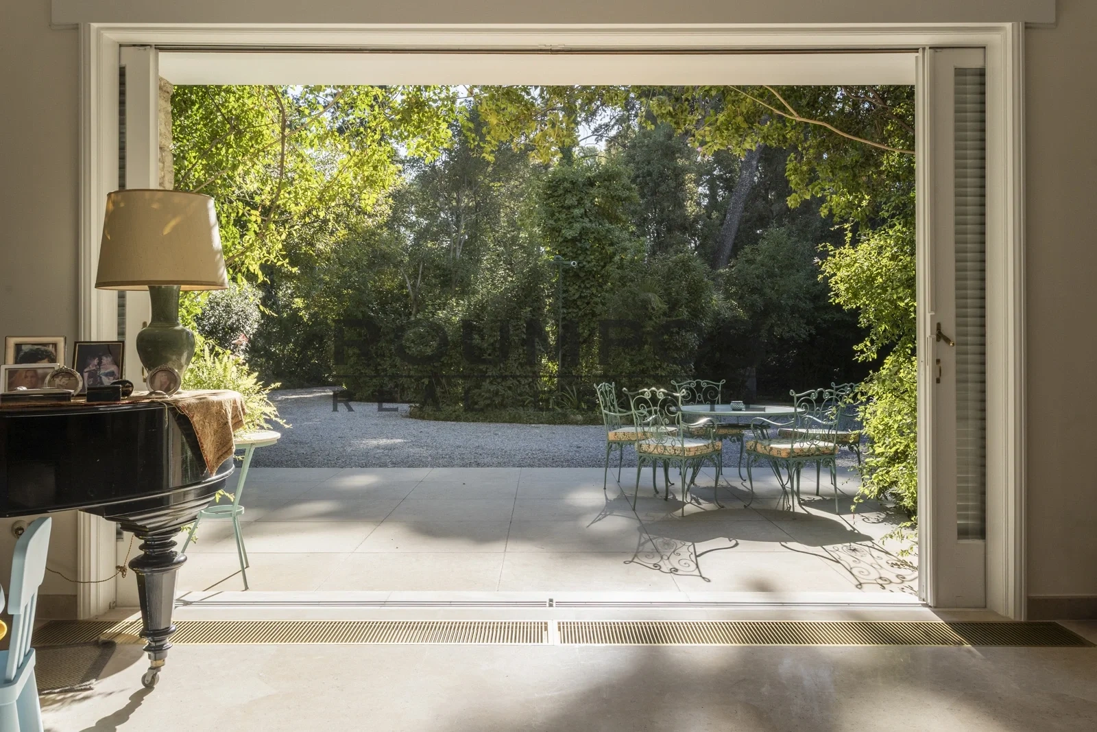1 - vente maison kifissia attique grèce