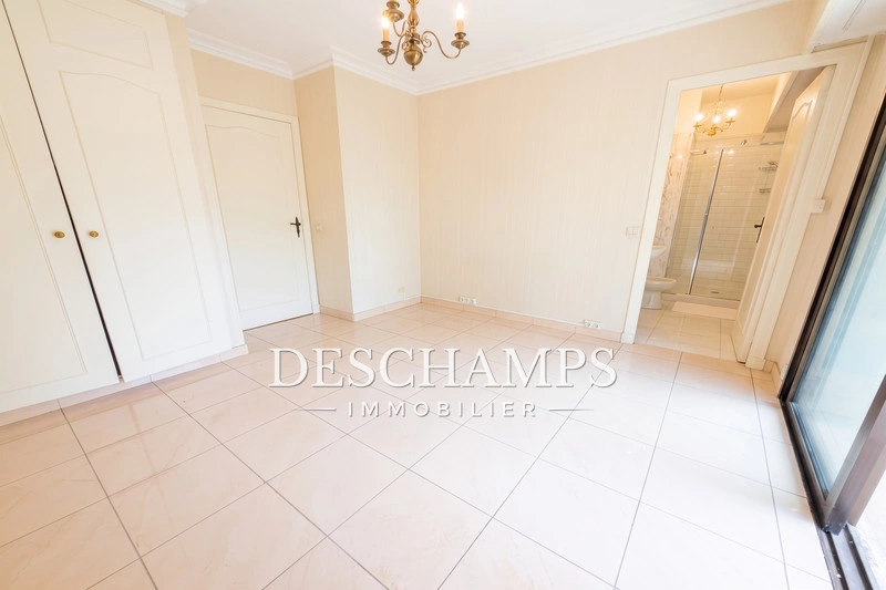 2 - apartment for sale in juan les pins alpes-maritimes france