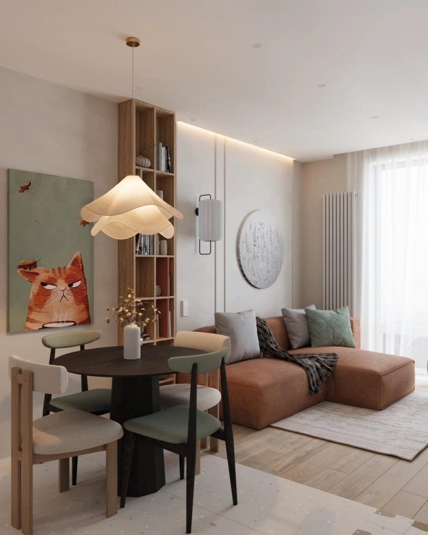 1 - verkoop appartement soiano del lago lombardy italië
