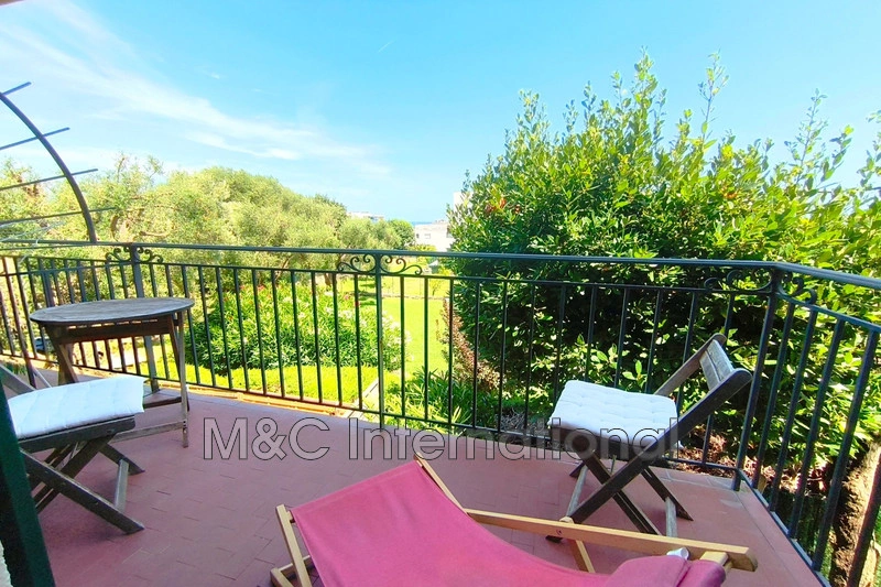 2 - venda apartamento antibes alpes-maritimes frança