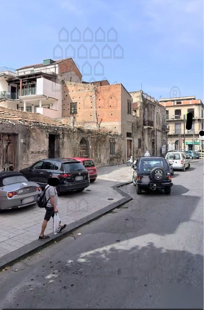 2 - продажа дом barcellona pozzo di gotto сицилия италия