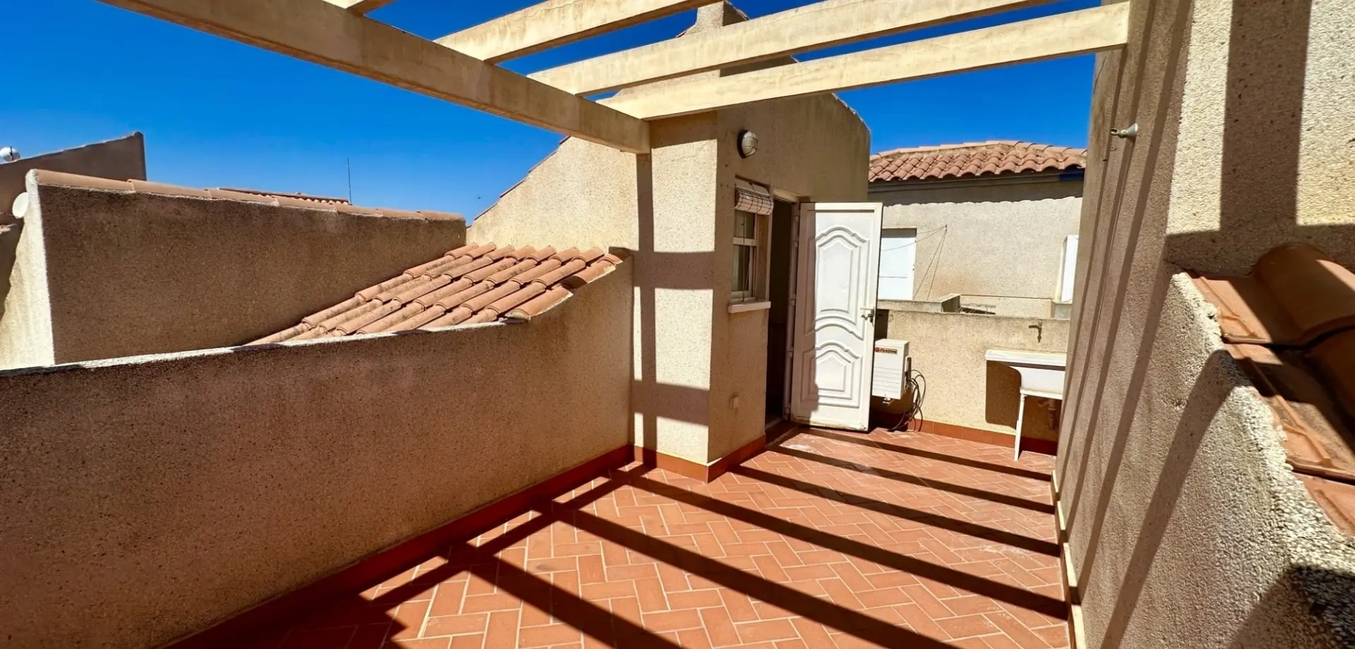 2 - apartment for sale in orihuela-costa valencian community spain
