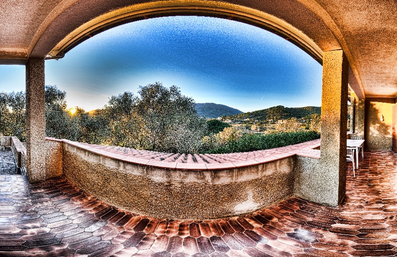 2 - house for sale in campo nell'elba - elba island tuscany italy