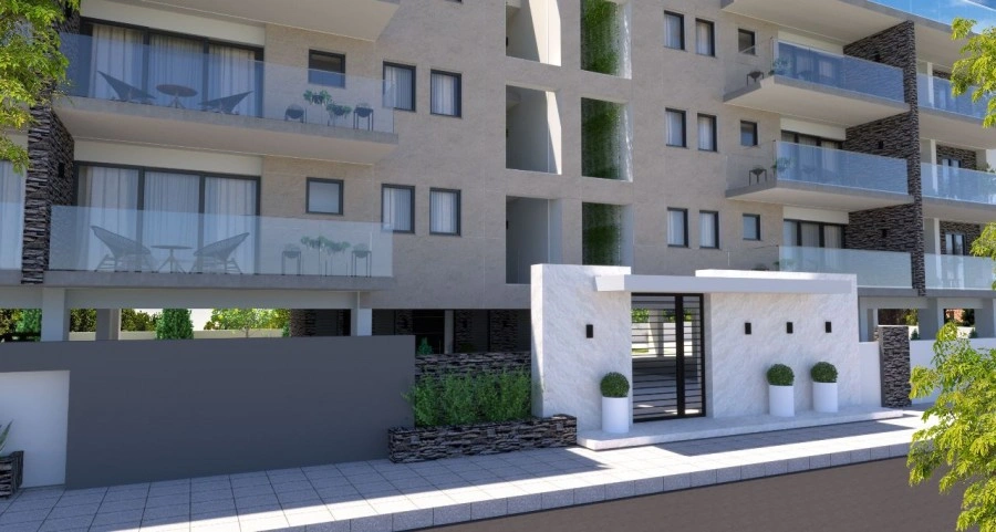 1 - verkauf wohnung famagusta famagusta zypern