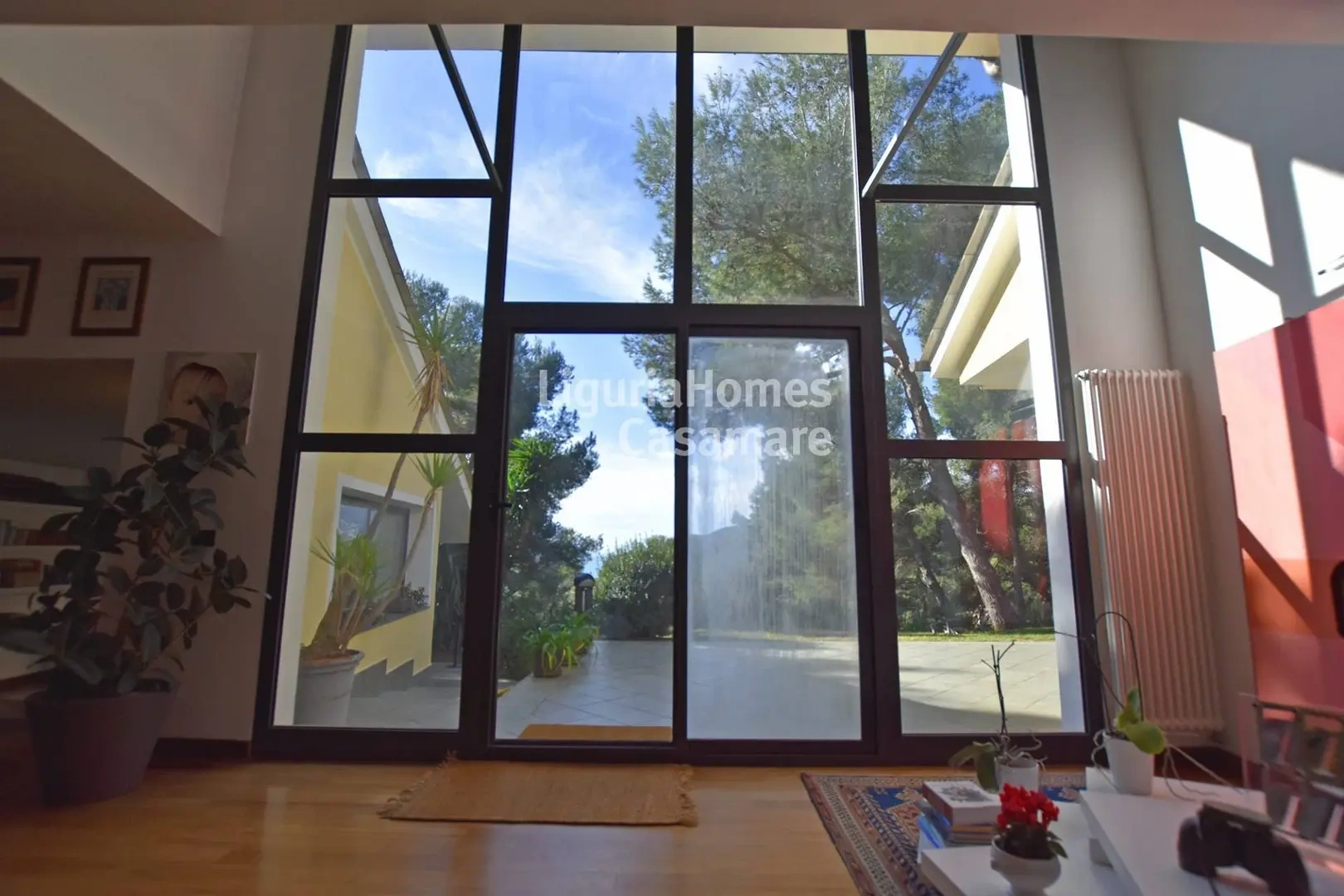 2 - vente maison andora ligurie italie