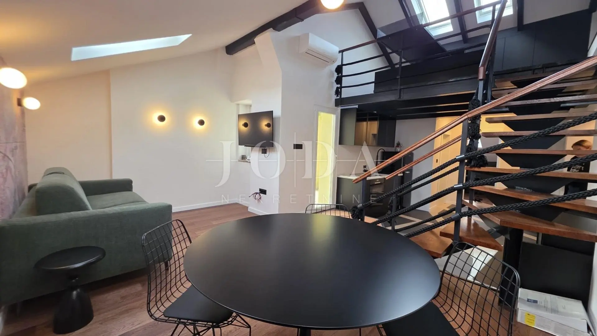 2 - verkauf wohnung rijeka primorje-gorski kotar kroatien