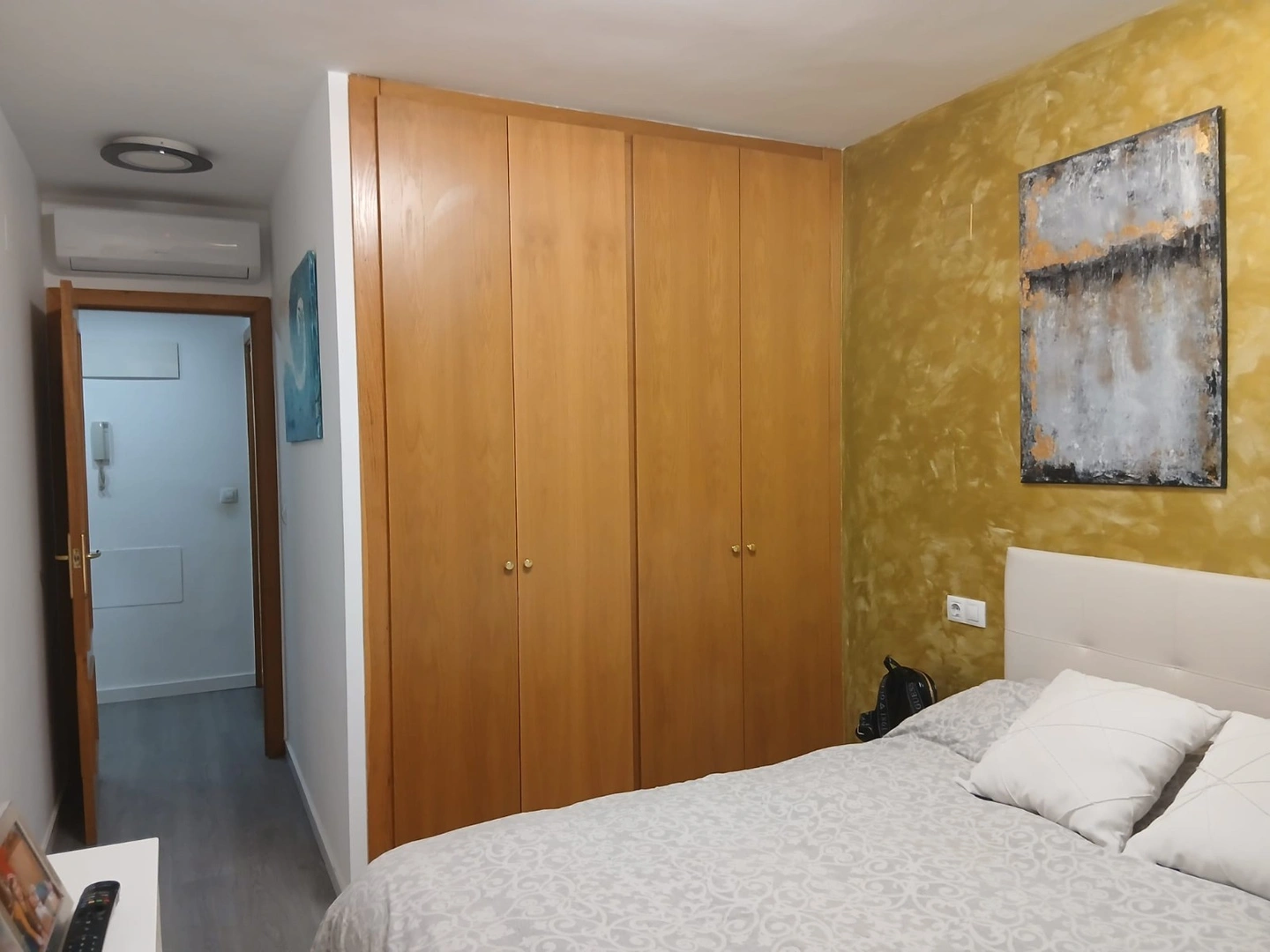 1 - venta apartamento la vila joiosa/villajoyosa comunidad valenciana españa