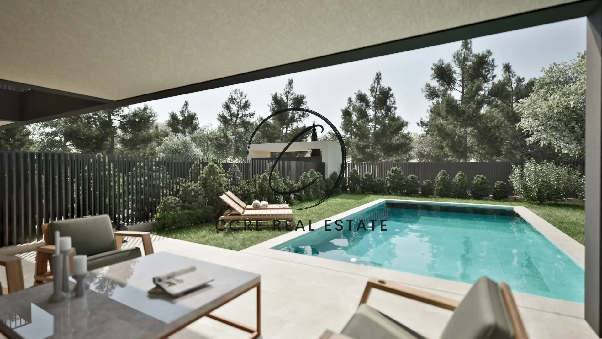 2 - venta casa kifissia ática grecia