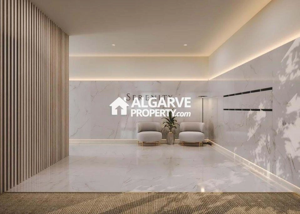 2 - vente appartement vilamoura algarve portugal