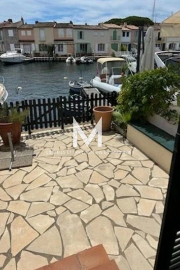 2 - venta casa grimaud var francia