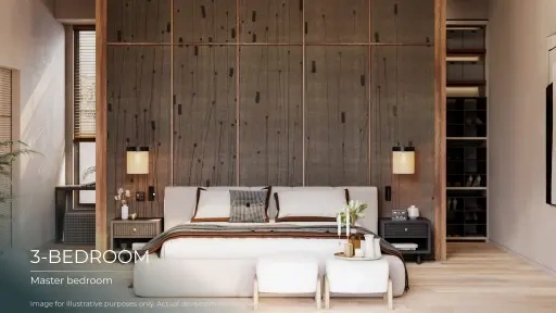 1 - vente maison phuket phuket thaïlande