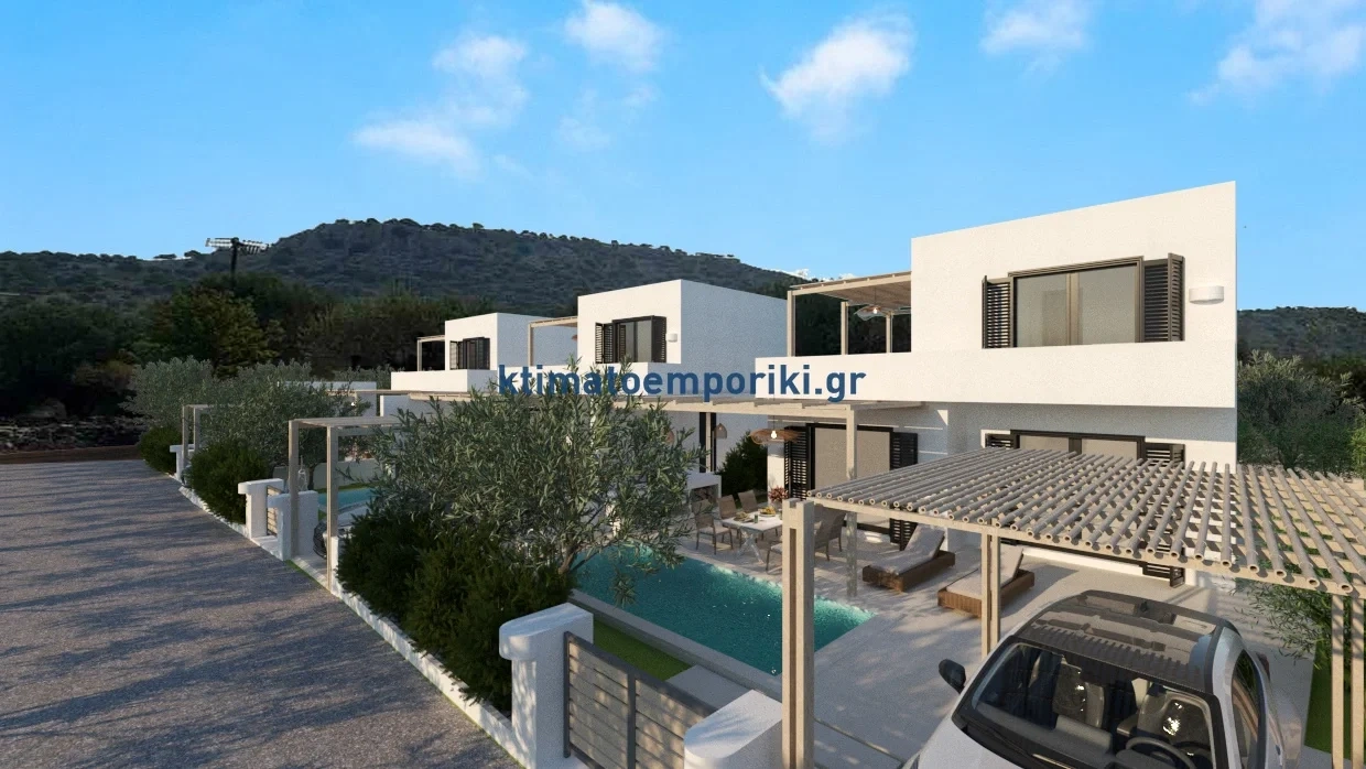 2 - venda casa rhodes egeu meridional grécia