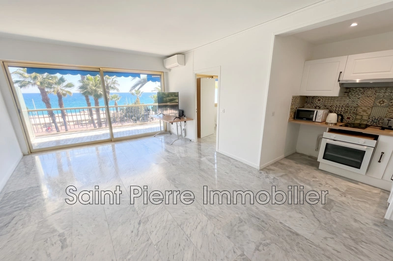 2 - venda apartamento vista de mar cagnes-sur-mer alpes-maritimes frança