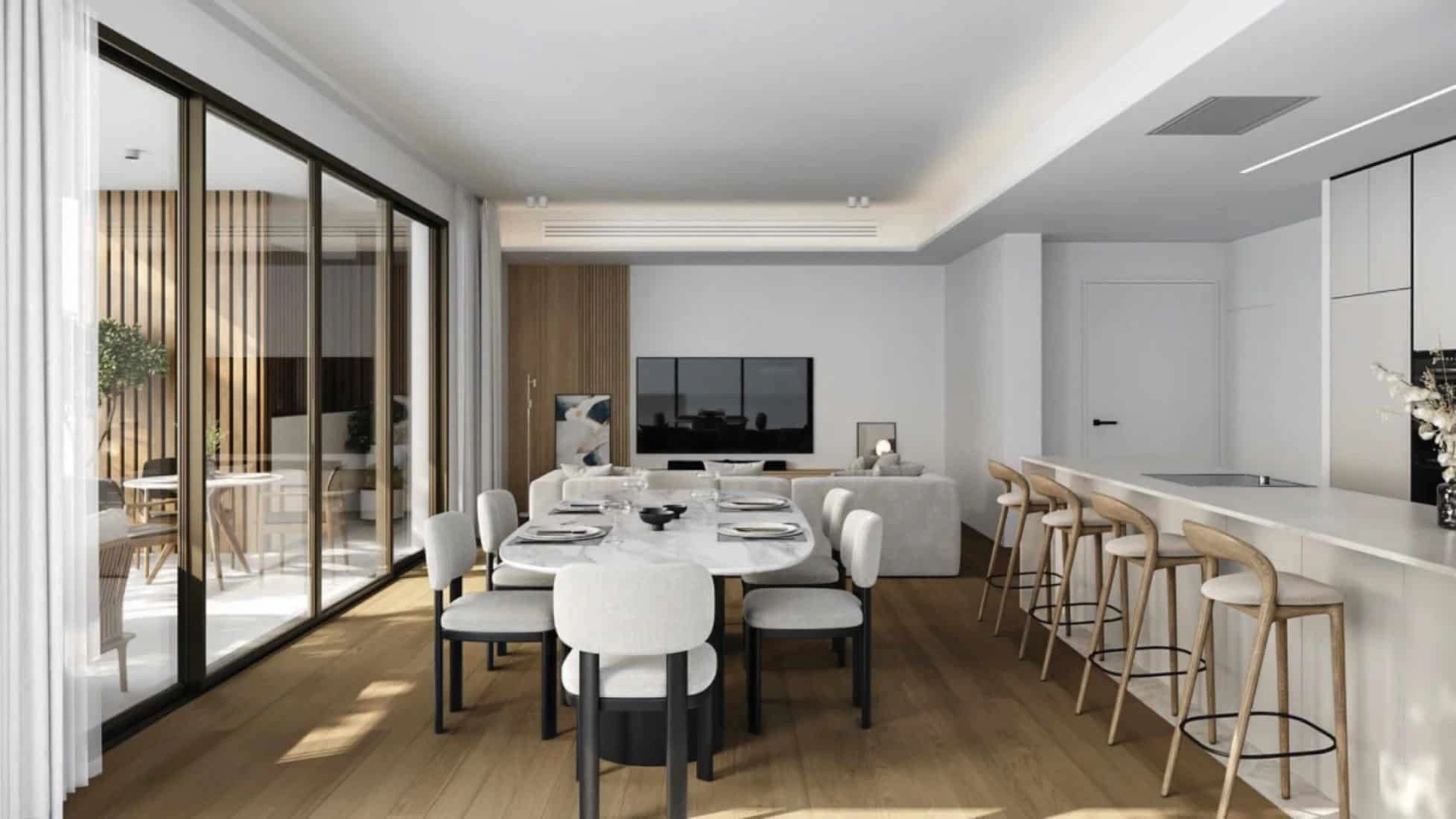 2 - verkauf wohnung nicosia nikosia zypern