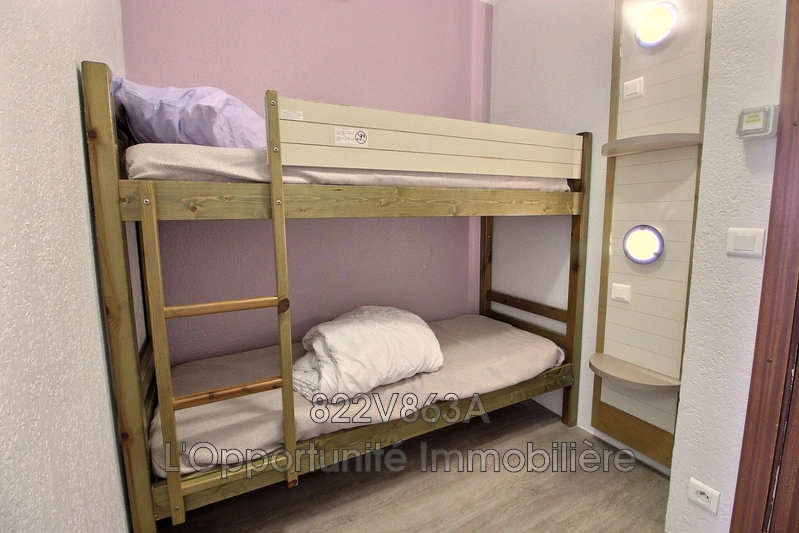 2 - venta apartamento vista al mar juan les pins alpes-marítimos francia