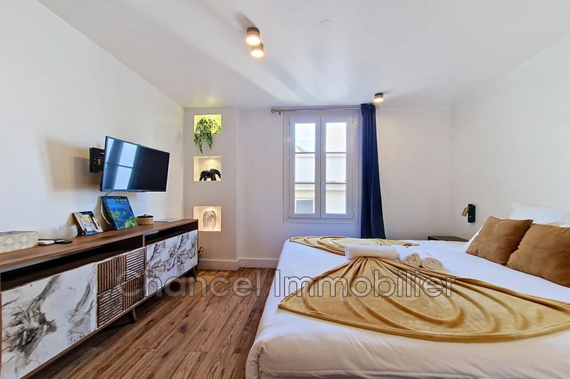 2 - apartment for sale in cannes alpes-maritimes france