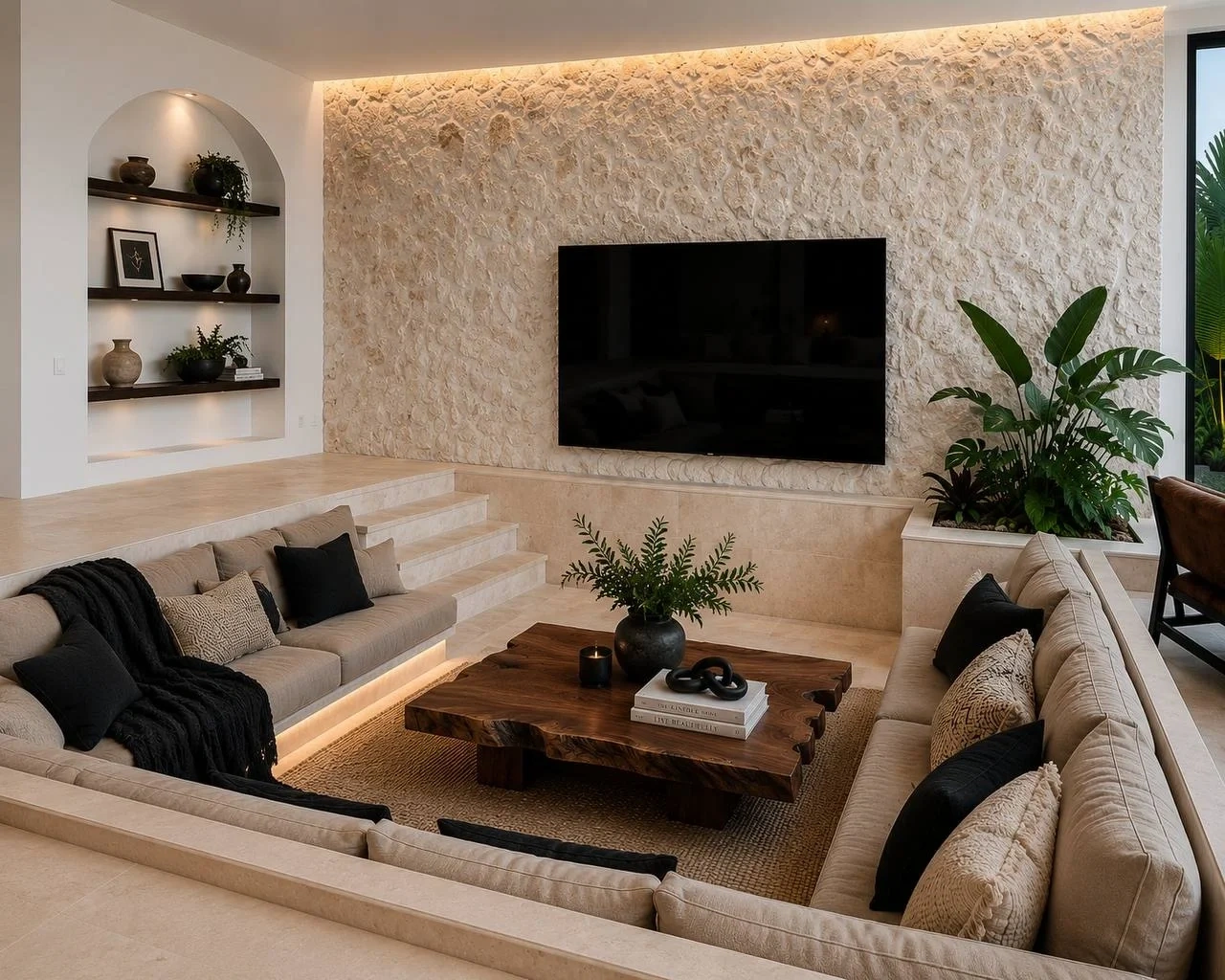 2 - vendita villa bali bali indonesia